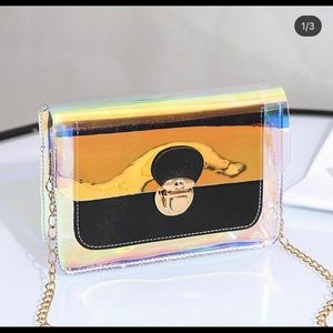 Purses